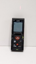 Atolla laser measure for sale  SOUTHPORT