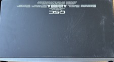 Qsc cxd4.2 400wp for sale  Watsonville