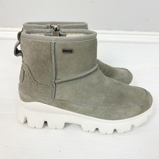 Ugg palomar boots for sale  Birmingham