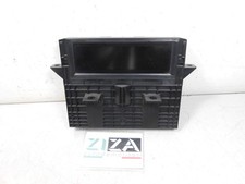Display multifunzione volvo usato  Putignano