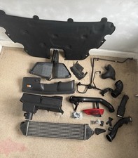 Focus 225 job for sale  LONDON
