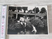 Rig foto alt gebraucht kaufen  Rudolstadt