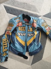 rizla suzuki for sale rizla suzuki for sale BARNSLEY