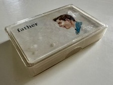 Flash cards vintage for sale  Boise