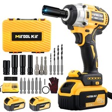 Second hand cordless for sale  Dayton