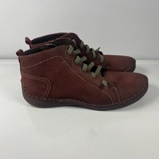 Josef seibel ladies for sale  OAKHAM