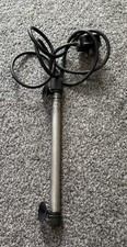 Aqua medic titanium for sale  REDDITCH