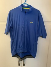 Dhb aeron mens for sale  LLANDYSUL