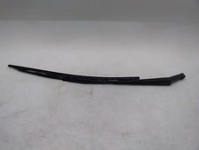 Porsche boxster wiper for sale  SOUTHAMPTON