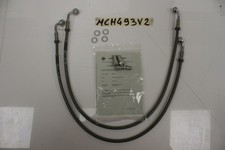 Tubi freno anteriore usato Tubi freno anteriore usato  Montecalvo Irpino