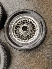 Jaguar type wire for sale  Great Neck