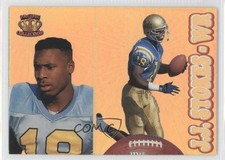 1995 pacific prisms for sale  Auburn