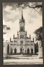 Eglise nang prés d'occasion  Baugy