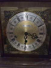 clock barwick for sale  Chicago