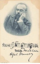 Musician 31315 score d'occasion  Expédié en Belgium