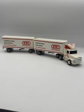 1992 ertl cab for sale  Columbus