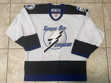 Authentic ice reebok for sale  Palm Harbor
