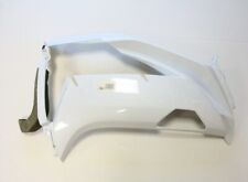 KAWASAKI ER6F 12-16 OWIEWKA BOK PRAWA FAIRING COVER RH, używany na sprzedaż  PL