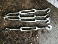 Fencing tensioners for sale  PONTYCLUN