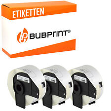 Etiketten kompatibel brother gebraucht kaufen  Bretten