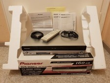 pioneer dvd player gebraucht kaufen pioneer dvd player gebraucht kaufen Hamburg