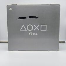 Console sony playstation usato  Zagarolo