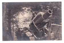 Altes foto militär gebraucht kaufen  Berlin