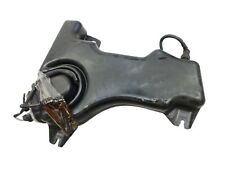 Fap dpf eolys gebraucht kaufen  Deutschland