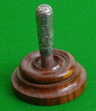 Silver boer war for sale  BICESTER