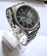 Spirit mens analogue for sale  BIRMINGHAM