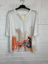 Marc cain womens for sale  NORTHAMPTON