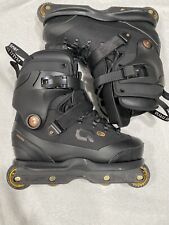Iqon ag20 size10 for sale  Casper
