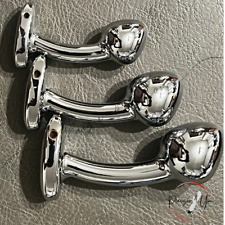 Sextoy bijou plug d'occasion  Cachan