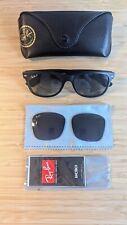 Ray ban wayfarer usato  Trento