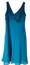 Jones wear dress for sale  Elk City