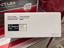 015 toner pantum usato  Italia