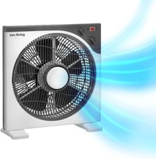 Innoliving ventilatore box usato  Ancona