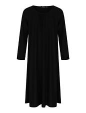 Girls maxi dress for sale  UK