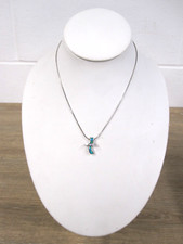 925 sterling silver for sale  COLCHESTER