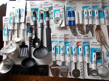 Brabantia top quality for sale  JEDBURGH