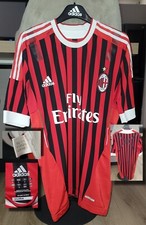 Maglia calcio vintage usato  Palermo