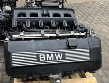 Motor bmw m54b30 gebraucht kaufen  Guben