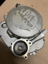 Carter frizione polaris usato  Virle Piemonte