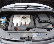 Audi skoda seat for sale  BOLTON