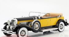 Duesenberg model tourster gebraucht kaufen  Köln