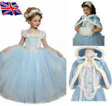 Snowqueen elsa frozen for sale  LONDON