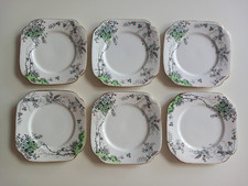 Vintage roselyn orchard for sale  LEAMINGTON SPA