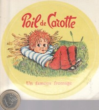 Autocollant. c7. produits d'occasion  Aucamville