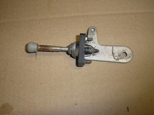 Interrupteur chauffage ventila d'occasion  Jonquières