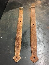 Vintage pair antique for sale  Mount Holly Springs